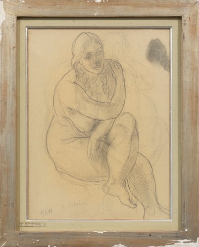 Cristoforo amicis - de,
