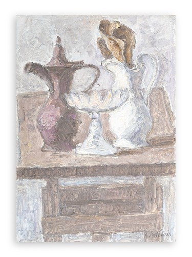 Cristoforo amicis - cristoforo, de
