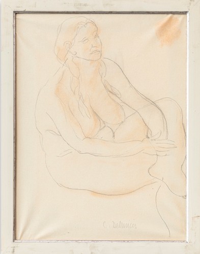 Cristoforo amicis - amicis,