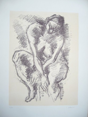 Amicis cristoforo - cristoforo,